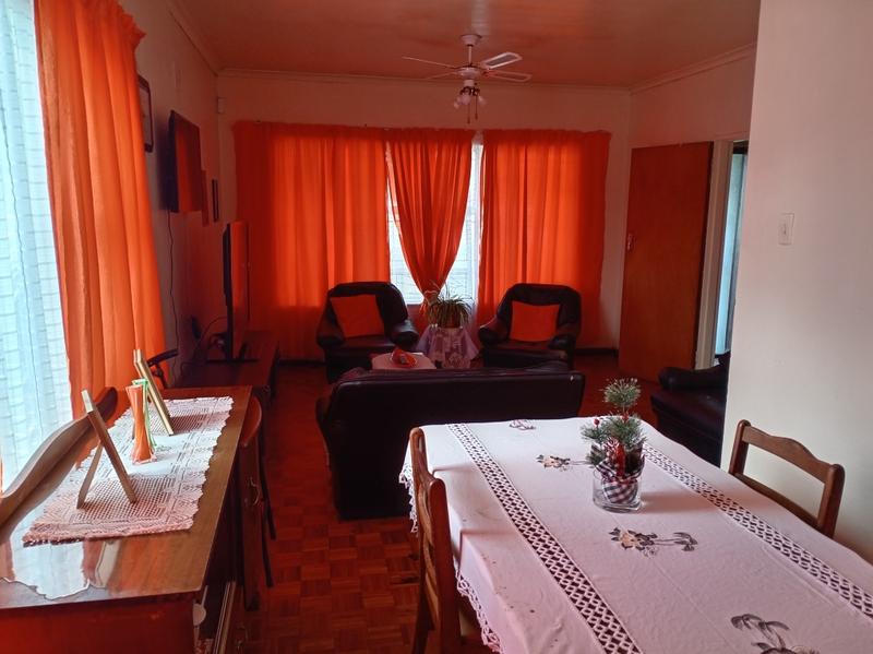 3 Bedroom Property for Sale in Penlyn Estate Western Cape